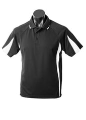 Blake Sports Polyester Polo Shirt - Corporate Clothing