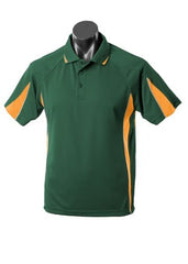 Blake Sports Polyester Polo Shirt - Corporate Clothing