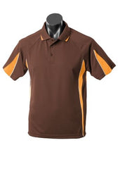 Blake Sports Polyester Polo Shirt - Corporate Clothing