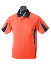 Blake Sports Polyester Polo Shirt - Corporate Clothing