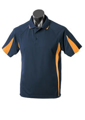 Blake Sports Polyester Polo Shirt - Corporate Clothing