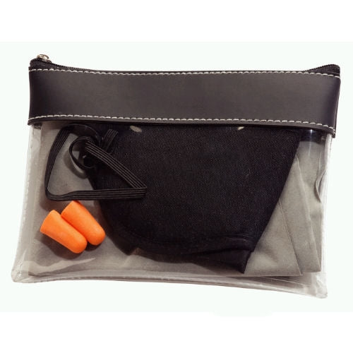 Avalon Comfort Travel Set - Promotional Products