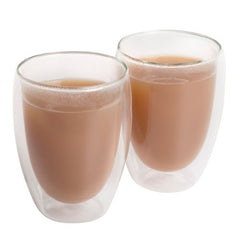 Avalon Coffee & Tea Cups - Promotional Products