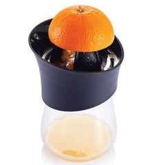 Avalon Hand Juicer - Promotional Products