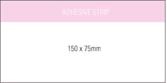 Sticky Notes - Promotional Products
