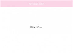 Sticky Notes - Promotional Products