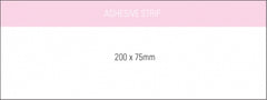 Sticky Notes - Promotional Products