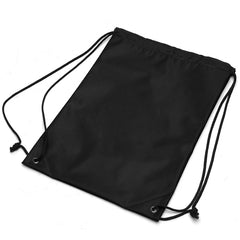 Sage Gymsac - Promotional Products