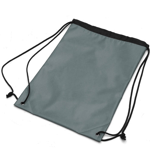 Sage Gymsac - Promotional Products
