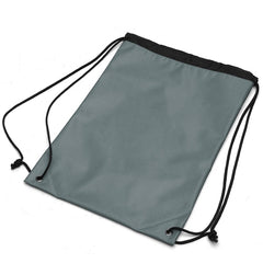 Sage Gymsac - Promotional Products
