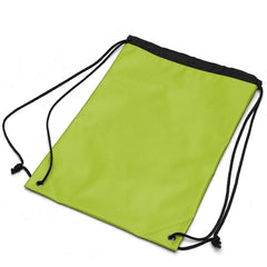 Sage Gymsac - Promotional Products