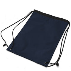 Sage Gymsac - Promotional Products