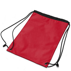 Sage Gymsac - Promotional Products