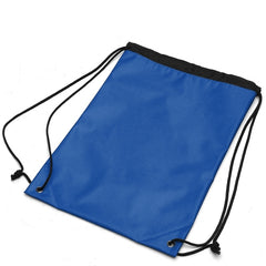 Sage Gymsac - Promotional Products