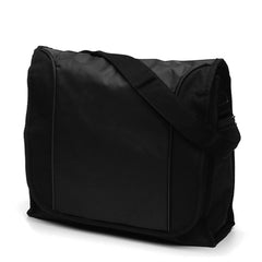 Sage Conference Bag - Promotional Products