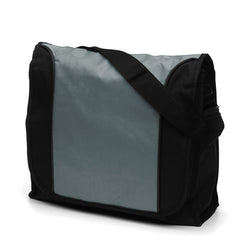 Sage Conference Bag - Promotional Products