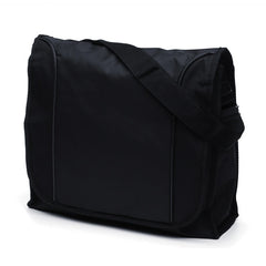 Sage Conference Bag - Promotional Products