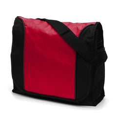 Sage Conference Bag - Promotional Products