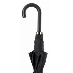Premium Hook Handle Umbrella - Promotional Products