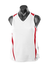Blake Sports Polyester Singlet - Corporate Clothing