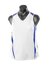 Blake Sports Polyester Singlet - Corporate Clothing