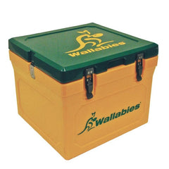 Ice Cooler Box - Promotional Products