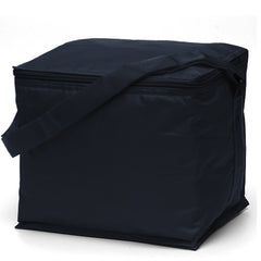 6 Can Sage Cooler Bag - Promotional Products