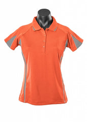 Blake Sports Polyester Polo Shirt - Corporate Clothing