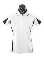 Blake Sports Polyester Polo Shirt - Corporate Clothing