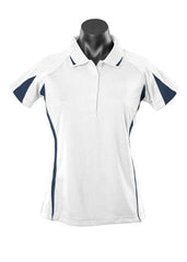 Blake Sports Polyester Polo Shirt - Corporate Clothing