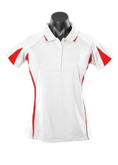 Blake Sports Polyester Polo Shirt - Corporate Clothing
