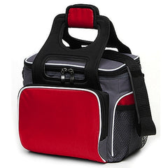 Sage Styled Cooler Bag - Promotional Products
