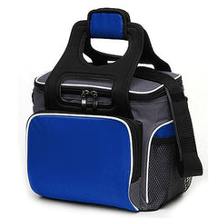 Sage Styled Cooler Bag - Promotional Products
