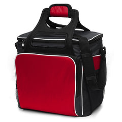 Sage Maxi Styled Cooler Bag - Promotional Products