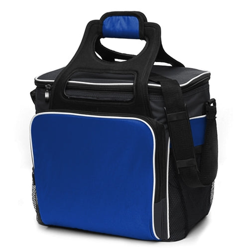 Sage Maxi Styled Cooler Bag - Promotional Products