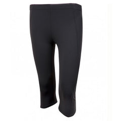 Aston Ladies Sports Leggings - Corporate Clothing
