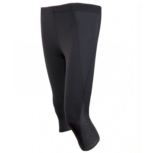 Aston Ladies Sports Leggings - Corporate Clothing