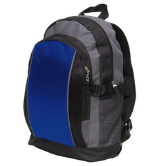 Sage Sports Backpack - Promotional Products