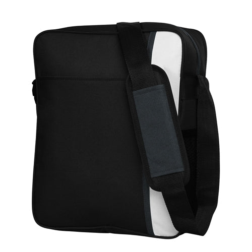 Sage Conference Cooler Satchel - Promotional Products