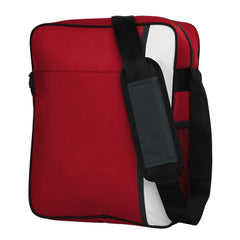 Sage Conference Cooler Satchel - Promotional Products