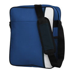 Sage Conference Cooler Satchel - Promotional Products
