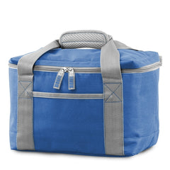Sage Detail Cooler Bag - Promotional Products