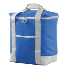 Sage Detail Large Cooler Bag - Promotional Products