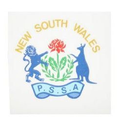 Temporary Tattoos - Promotional Products