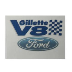Temporary Tattoos - Promotional Products
