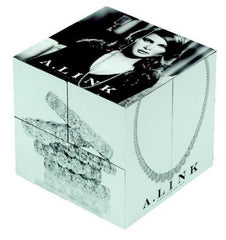 Magic Cube - Promotional Products