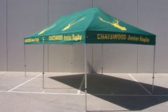 Marquee 3x6 Extra Large Size - Promotional Products