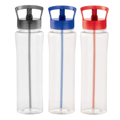 Avalon BPA Free Drink Bottle - Promotional Products