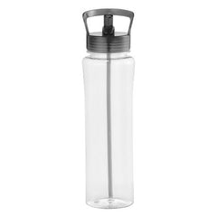 Avalon BPA Free Drink Bottle - Promotional Products
