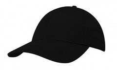 Eco Cap - Promotional Products